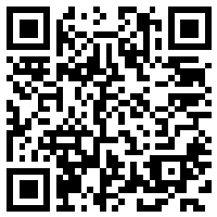 QR Code for bitcoin:litecoin:MHPrhVmfdpfz3xt5iaZENbEdLEDMQ2jPwc