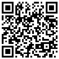 QR Code for bitcoin:litecoin:MHPrt7oaecmF4cxke5RMWK2NFFUb4Ta6Ev
