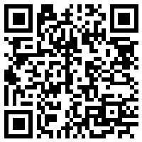 QR Code for bitcoin:litecoin:MHPtGys8heATkcfEujtgV1NLBVsd14Syuu