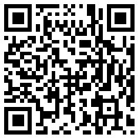 QR Code for bitcoin:litecoin:MHPvSBtonDM5VhSSAhsW4rF17TEVMcFHAf