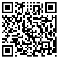 QR Code for bitcoin:litecoin:MHPxPKZEEwdtYB9vtpypv7ZbkSYPHGtsci