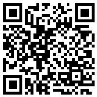 QR Code for bitcoin:litecoin:MHQ3WNvDYuEjRyiZLgfBd2Xvr4JXFnsVac