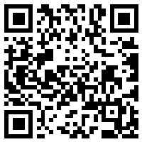 QR Code for bitcoin:litecoin:MHQ4neNAd1aajdAeMuMZBiU99b8PZUUSC7
