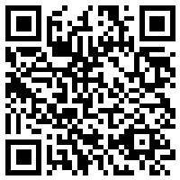 QR Code for bitcoin:litecoin:MHQ5dbihKEdpkYMMmc31yEvhy43pXfLiER