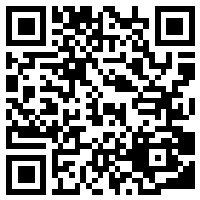 QR Code for bitcoin:litecoin:MHQ5hMajGghqmdFcgtDeV4aFrfCLtfxtRU