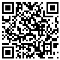 QR Code for bitcoin:litecoin:MHQ7CGDLDpXAxLdWiFCwvGzCFY6EVLMycW