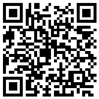 QR Code for bitcoin:litecoin:MHQ9G4X22eP8k2wDabFAa8khMonNGAcz7G
