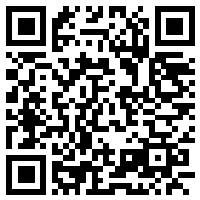 QR Code for bitcoin:litecoin:MHQAnWmd2Acix1Rsdn3bygvVsBZnUtGFpg
