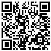 QR Code for bitcoin:litecoin:MHQELXf4TQFfaMi6FQ3xfzV7jVYC62ej3P