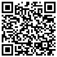 QR Code for bitcoin:litecoin:MHQGsrJa3Wi9M2dukFUptm2VG3n33twCAf