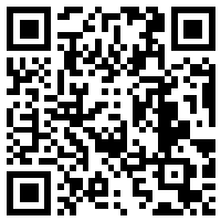 QR Code for bitcoin:litecoin:MHQLP57NMqtWGui7w8iwToNaxnDPePDSev