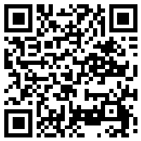 QR Code for bitcoin:litecoin:MHQLkG8XBY6zaAvyFFm1K6BoQKWJmPBdfK