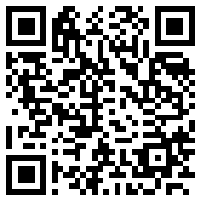 QR Code for bitcoin:litecoin:MHQLvY7efTLvb4xgRABhNWvi4H1dmjjzfa