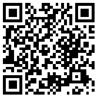 QR Code for bitcoin:litecoin:MHQM6PoXDH3cUafmWT4oChMnT3GRGE5KAe