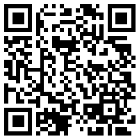 QR Code for bitcoin:litecoin:MHQMyfg5BF7M28MUDdNR3QJZPkHEgdwBEb