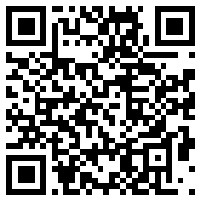 QR Code for bitcoin:litecoin:MHQNi8AgeomMxtoC4pKqXgiMSKPN1hMkAk