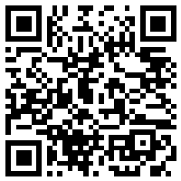 QR Code for bitcoin:litecoin:MHQPwgFafCWbYJVFMihvRh45te2jbMStV7