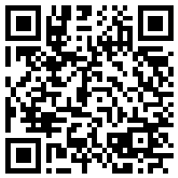 QR Code for bitcoin:litecoin:MHQR4i2yHhF9PBV9d4thKVxRTur6ShwSAY