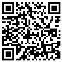 QR Code for bitcoin:litecoin:MHQU9dtbqrfLU7kMrK71g8FkenEJncUfmb