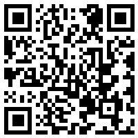 QR Code for bitcoin:litecoin:MHQYTTkJetiFLKCAtdrXq39aPNh8M8SMoh