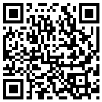 QR Code for bitcoin:litecoin:MHQchEEYdr2eg5NVdPyjCDHxqzgKibqPuh