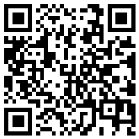 QR Code for bitcoin:litecoin:MHQePDhqGTXJGbd1EjZojBxv2yUo7MSGPM