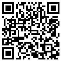 QR Code for bitcoin:litecoin:MHQpXm9HMiP6PT6BdK8AGELRprhr7Ec66m