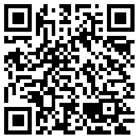 QR Code for bitcoin:litecoin:MHQte9ndqG8gPCLErr3RBV2SVqm2PeuSAL