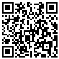 QR Code for bitcoin:litecoin:MHQuYV9FvjYZ5duM8P4ZBhsSmHpPi6ZEQ8