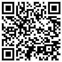 QR Code for bitcoin:litecoin:MHQvnSzaEBhn7dqo7yYGpRLu6gth2baBVf