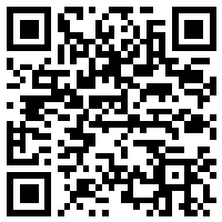 QR Code for bitcoin:litecoin:MHR39JDK29G9efm5DHPTa3Y7JwxDc8aAHP