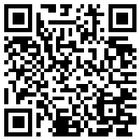QR Code for bitcoin:litecoin:MHR49PxJ22khYm37MetYu9zMZ8UusrjCLs