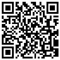 QR Code for bitcoin:litecoin:MHR5FJ9oeFSTv5A1i1W7LcSqKbPm6eGUW4