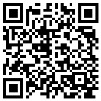 QR Code for bitcoin:litecoin:MHR5GDFxfFPLCvwMTFEW4RhfV5fiMgVAgw