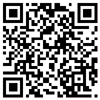 QR Code for bitcoin:litecoin:MHR6LwHZEC6qaKS4ZnNPyH14pTD2aoj2c7