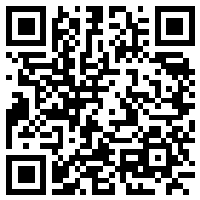 QR Code for bitcoin:litecoin:MHR8ewRf3RveUbXwPWCcwR31rsG8SuCQV2