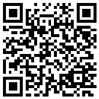 QR Code for bitcoin:litecoin:MHRA86iXG3JjxtqN4dvNLwQfikctAWfSSi