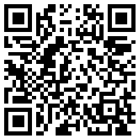 QR Code for bitcoin:litecoin:MHRETExbXYjjpwZ1jpMT2nkKpt8gCX8QBz