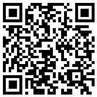 QR Code for bitcoin:litecoin:MHRHoMzj51GWik5xALmB4BjY1S2WTC4PV2
