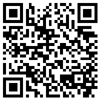 QR Code for bitcoin:litecoin:MHRJEWkY2xtFgwfsLtUsQzph6F1F9jdYAw