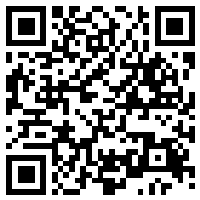 QR Code for bitcoin:litecoin:MHRKtELSpEC4N44d2wLDzdPLUDNknHNk7s