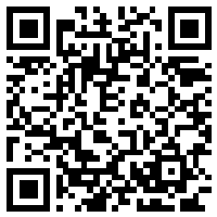 QR Code for bitcoin:litecoin:MHRNB6v8kb749rNshHHPLvecSeeL7ByRgT