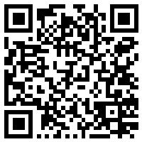 QR Code for bitcoin:litecoin:MHRVJGFSmWsjgqmTPrFfTQCyexfL5WpjDB