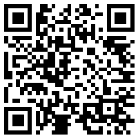 QR Code for bitcoin:litecoin:MHRWru8EBZC7ht3te6U7UnArCtuXkNbUpA