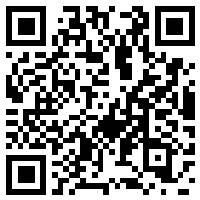 QR Code for bitcoin:litecoin:MHRYFfSpT5nFez3JS2KWAkR4FKMtzvtBsS