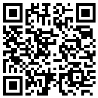 QR Code for bitcoin:litecoin:MHRZpSTEEYcSSZ87RRS2C4mLfNM6BeX9UE