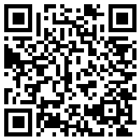 QR Code for bitcoin:litecoin:MHRmZQGBneNc9EXzm5CS3fRbAQdUaCMoAx