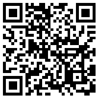QR Code for bitcoin:litecoin:MHRr7ScqEcqioLCpckoRW9BE3d7CS1BZtz