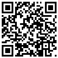 QR Code for bitcoin:litecoin:MHS3WeEMeWPmbrtUUTU3b9Sio95xss83pt