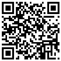 QR Code for bitcoin:litecoin:MHS4zN1TSGabPwiTrFSP8AryiPcteVPRNU